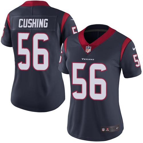 Houston Texans jerseys-018